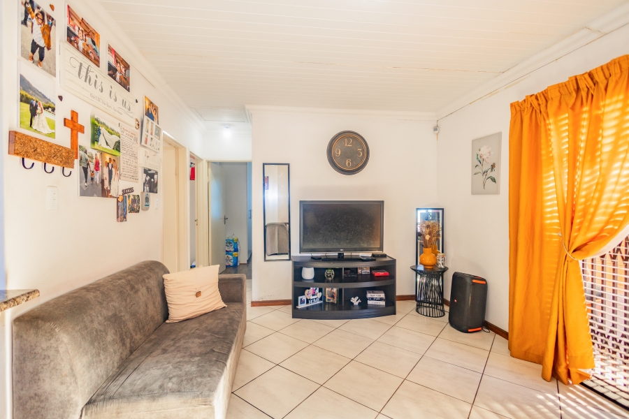 2 Bedroom Property for Sale in Hagley Western Cape